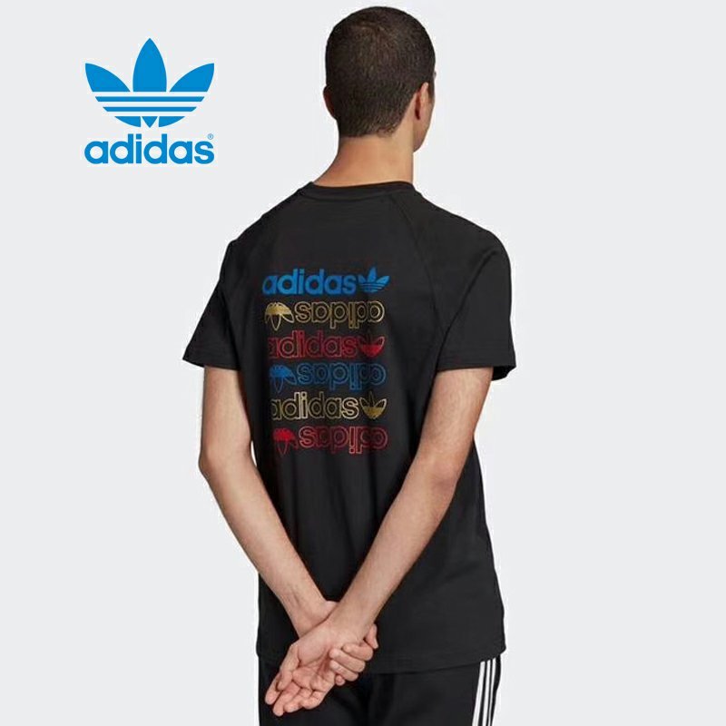 Short Adidas Shirts Not A Sucker Unfrayer 5042