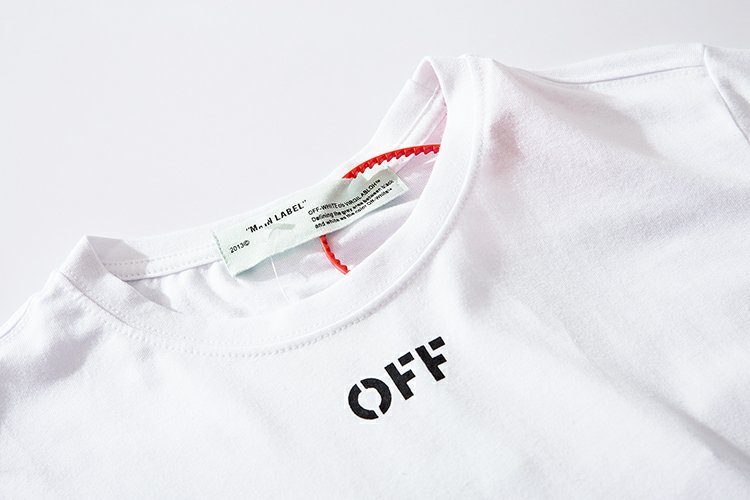 Camisas de Louis Vuitton - ¡no un tonto! UNFRAYER