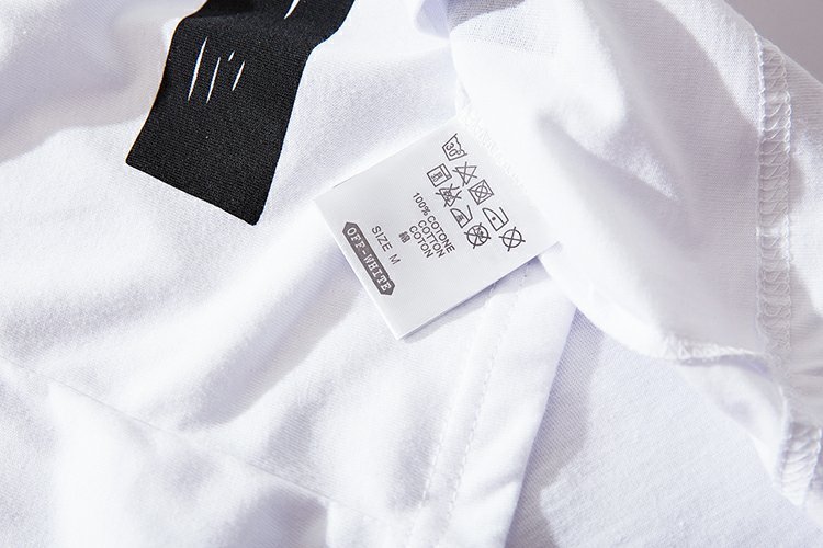 Camisas de Louis Vuitton - ¡no un tonto! UNFRAYER
